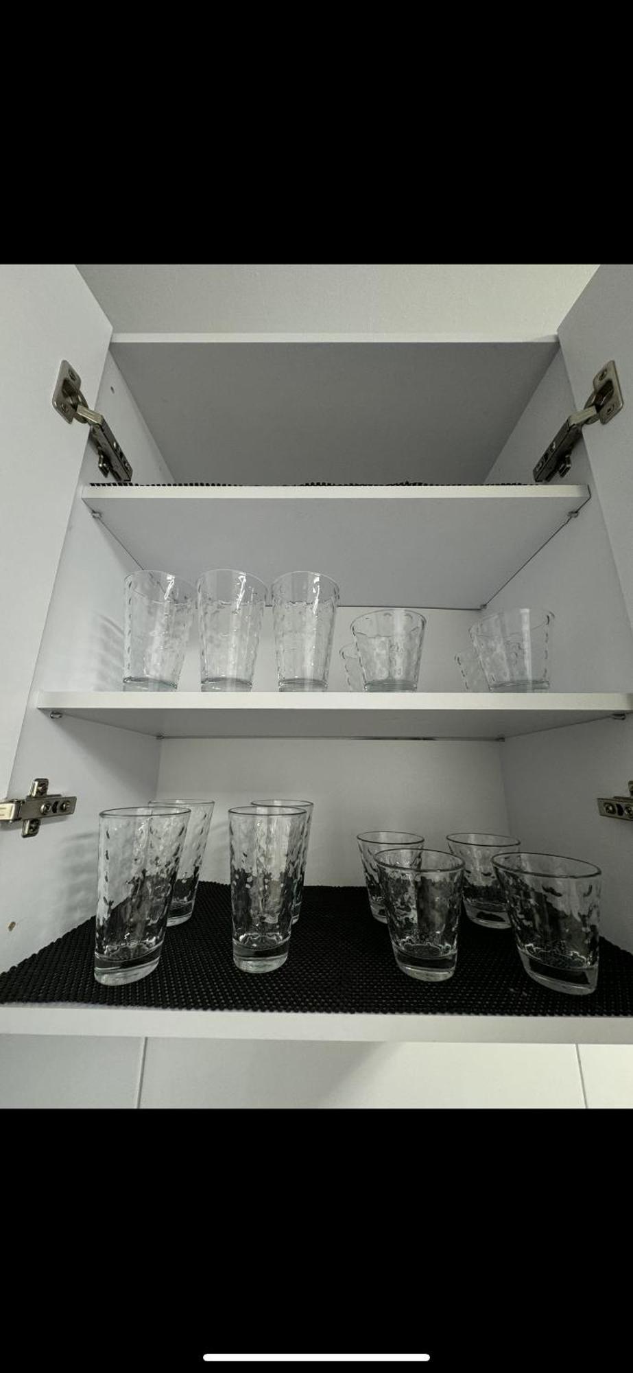 Stylish & Relaxing Modernes Apartment Mit Privatparkplatz Gelsenkirchen Exterior photo