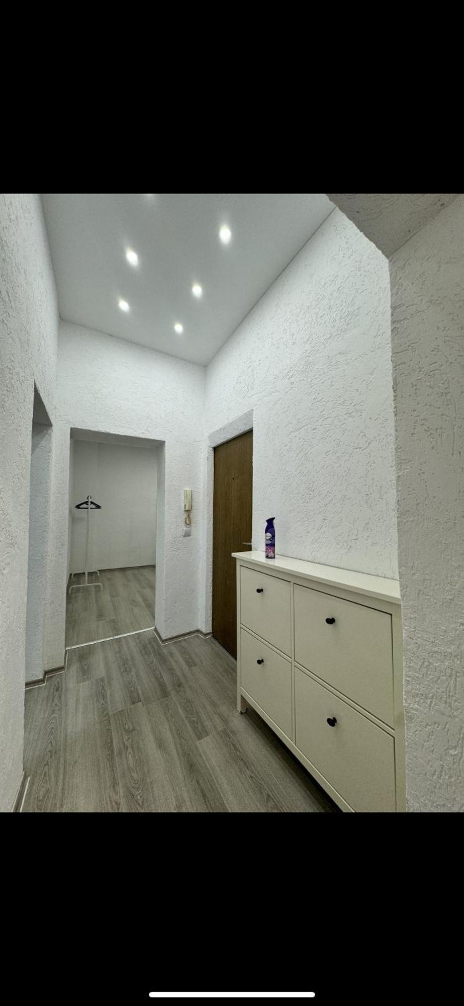 Stylish & Relaxing Modernes Apartment Mit Privatparkplatz Gelsenkirchen Exterior photo